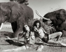 calendario pirelli 2009.jpg